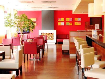 Comfort Hotel, Star Schwabing Hotel München